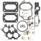 Standard Carburation Carb Kit Carburetor Kit, 1420B 1420B - alternate 1